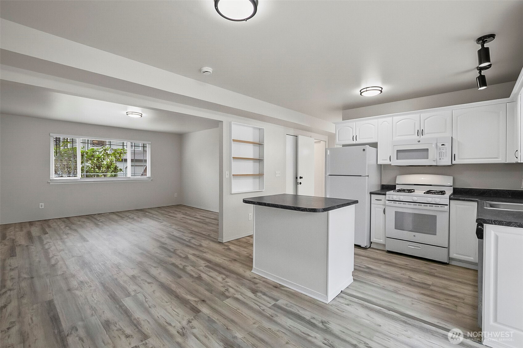 1839 NE 172nd Street Shoreline WA 98155