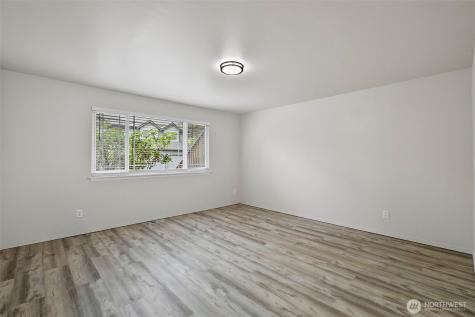 1839 NE 172nd Street Shoreline WA 98155
