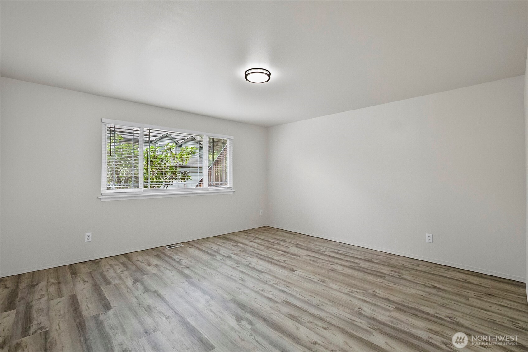 1839 NE 172nd Street Shoreline WA 98155