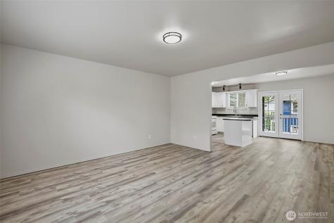 1839 NE 172nd Street Shoreline WA 98155