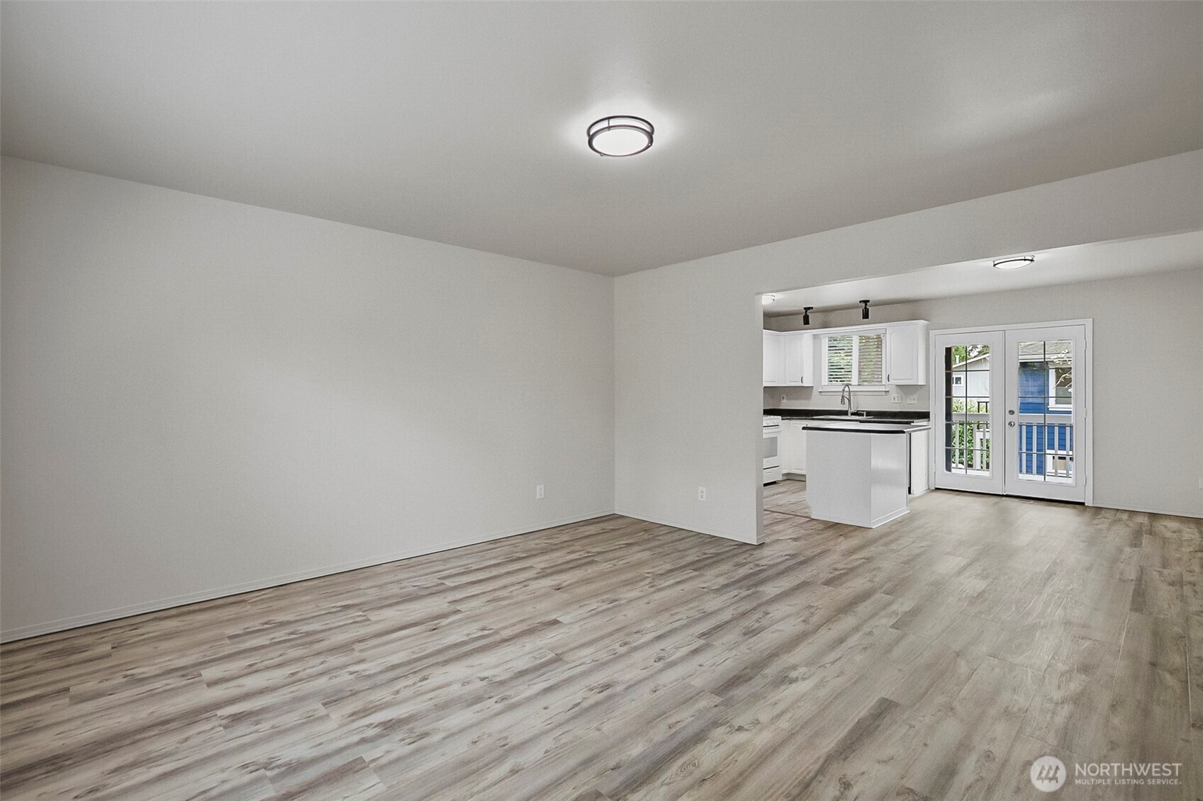 1839 NE 172nd Street Shoreline WA 98155