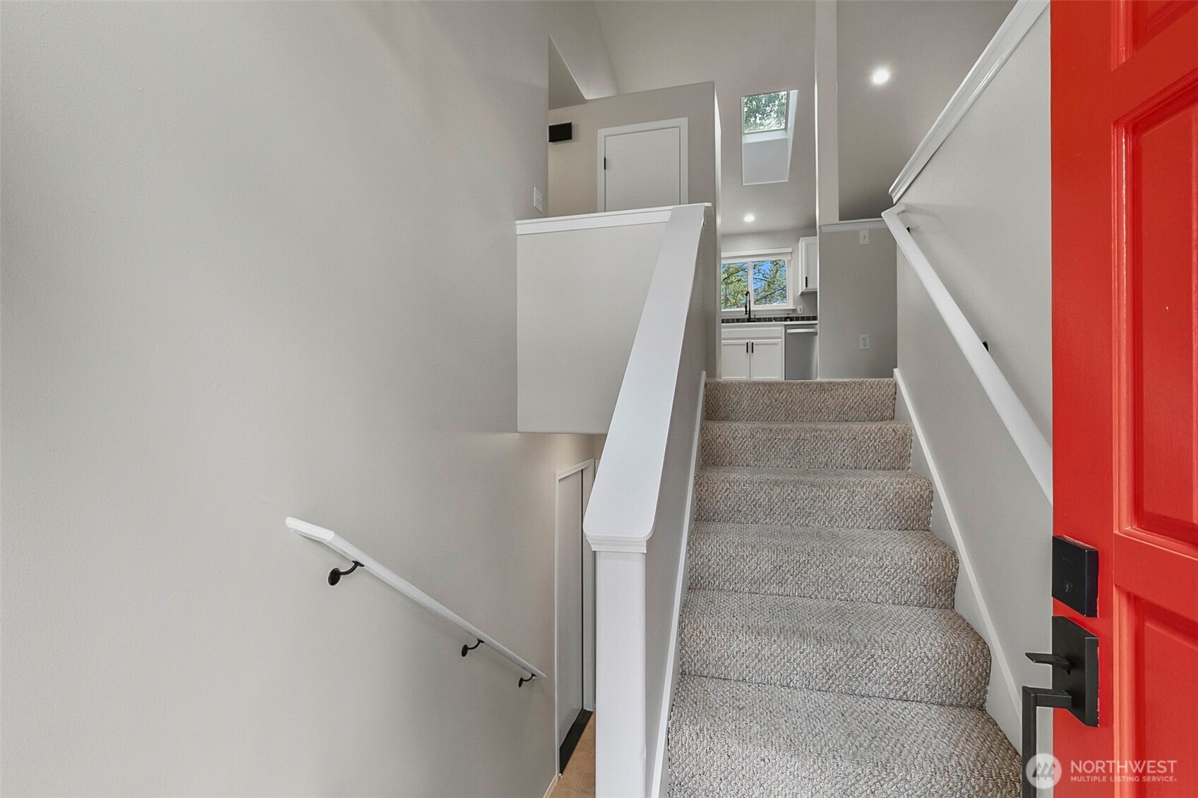1839 NE 172nd Street Shoreline WA 98155