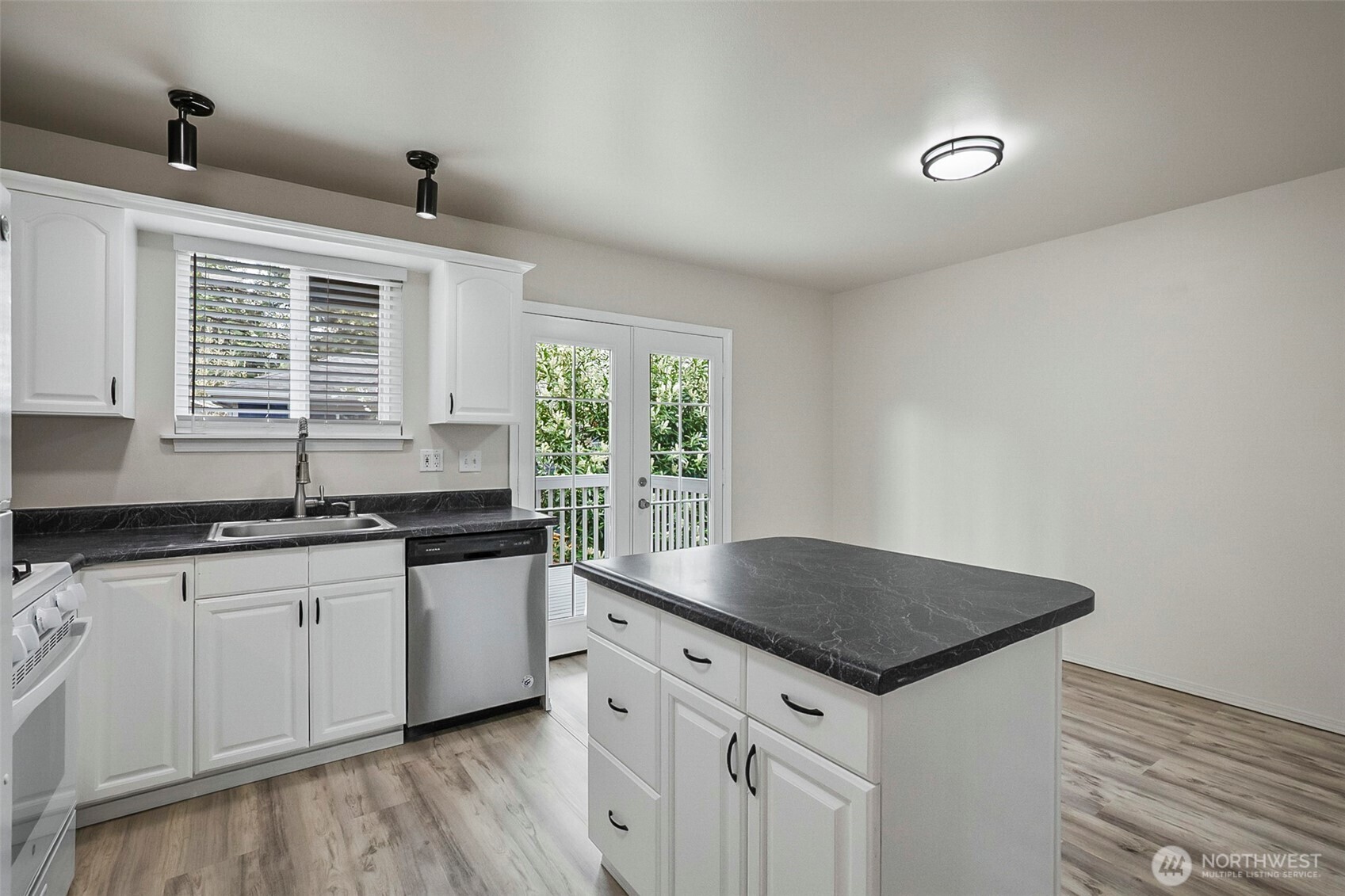 1839 NE 172nd Street Shoreline WA 98155