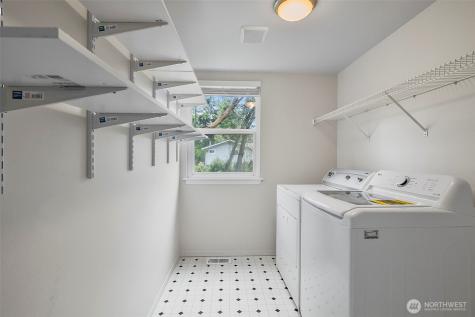 1839 NE 172nd Street Shoreline WA 98155