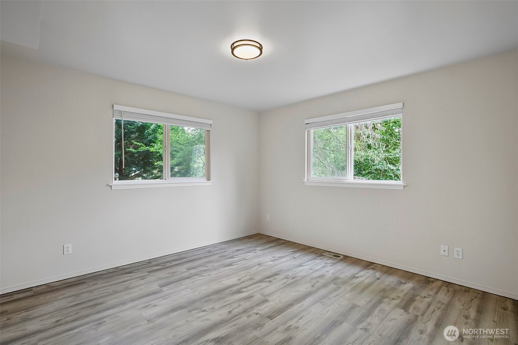 1839 NE 172nd Street Shoreline WA 98155