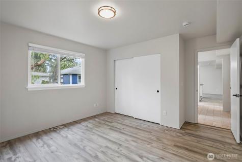 1839 NE 172nd Street Shoreline WA 98155