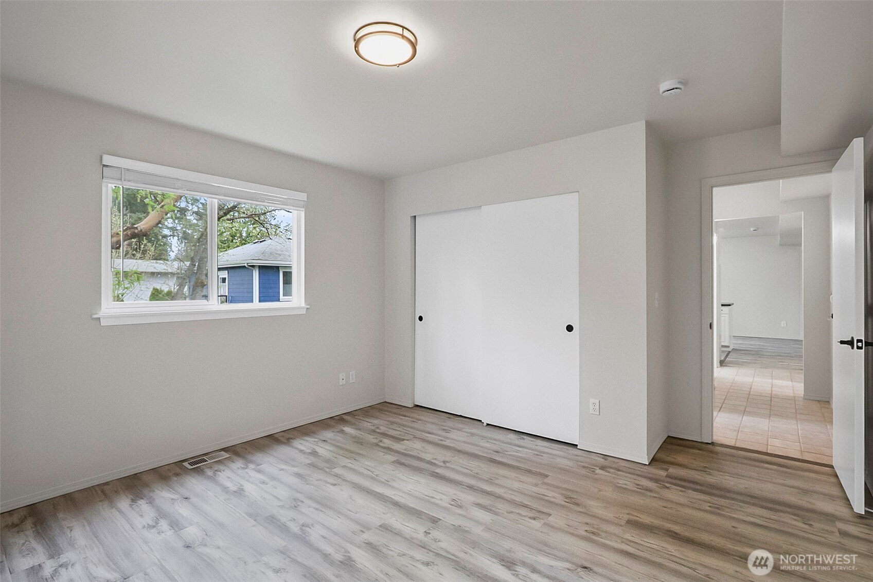 1839 NE 172nd Street Shoreline WA 98155