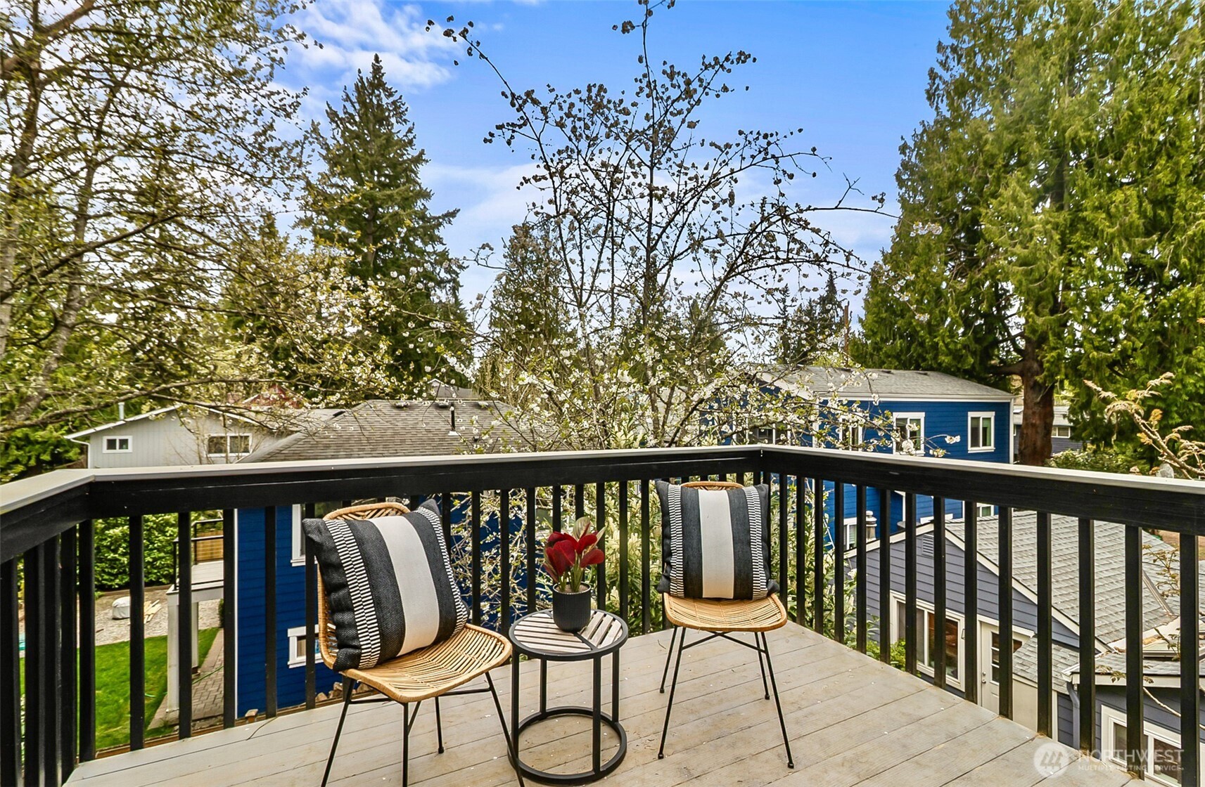 1839 NE 172nd Street Shoreline WA 98155