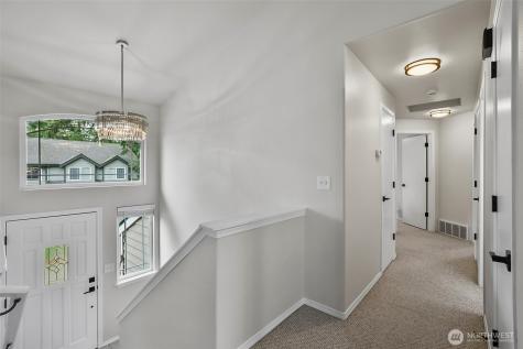 1839 NE 172nd Street Shoreline WA 98155