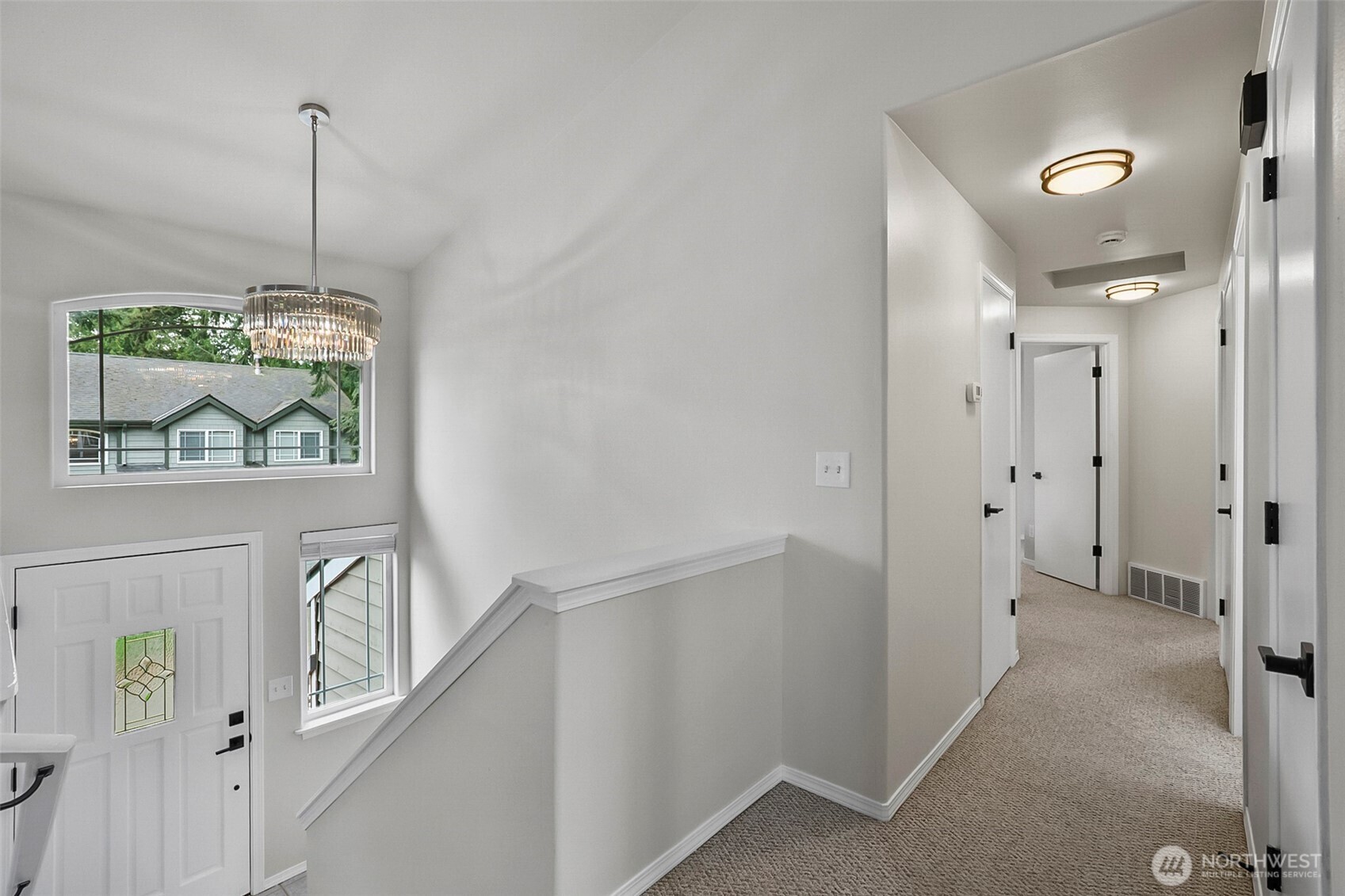 1839 NE 172nd Street Shoreline WA 98155