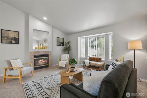 1839 NE 172nd Street Shoreline WA 98155