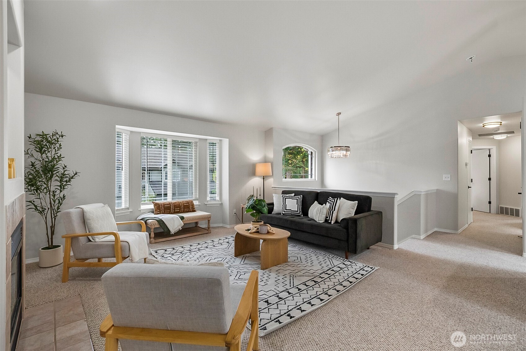 1839 NE 172nd Street Shoreline WA 98155