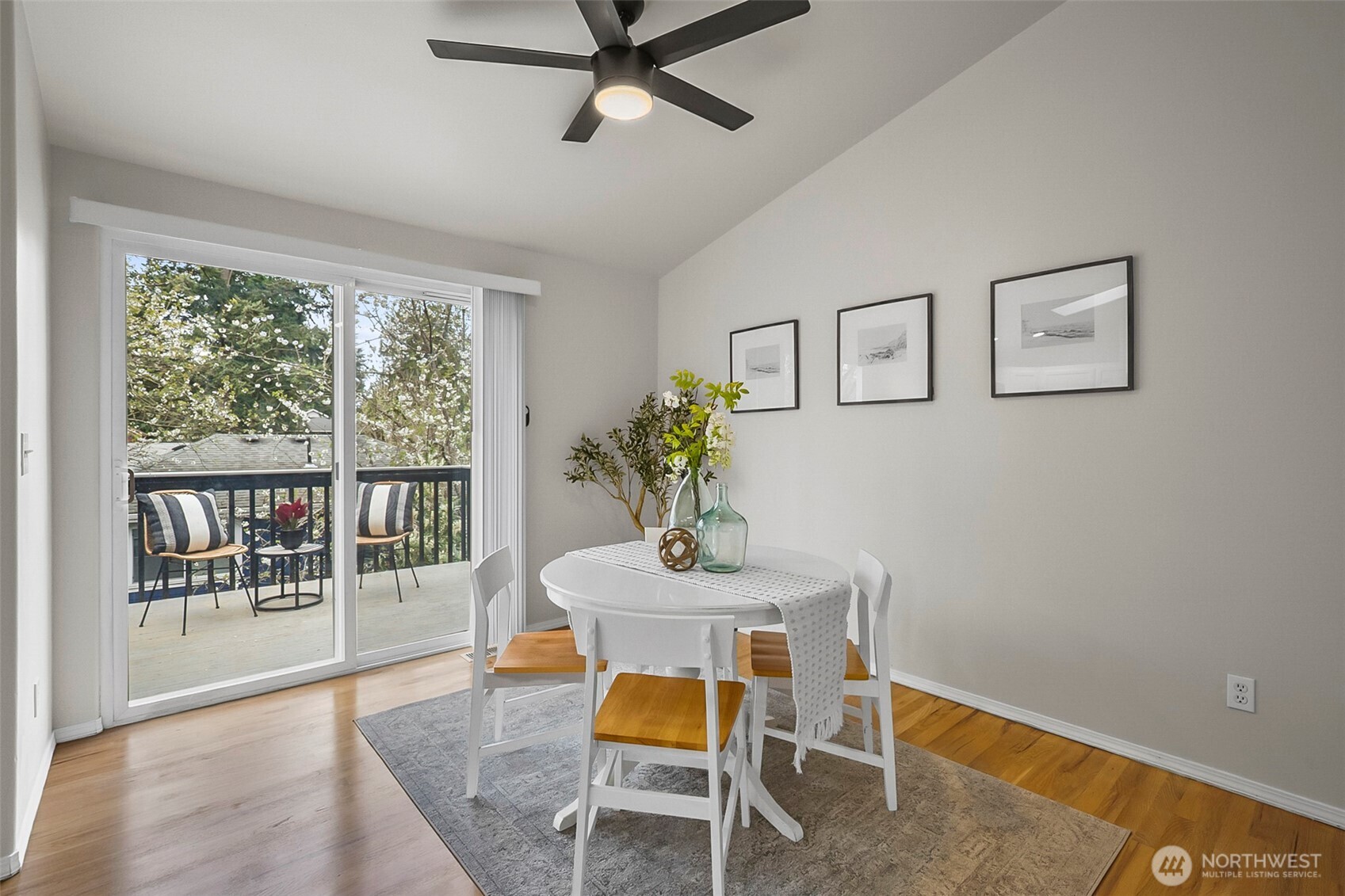 1839 NE 172nd Street Shoreline WA 98155