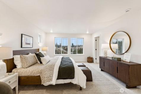 24233 13th Avenue SE Bothell WA 98021