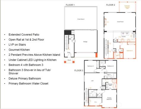 24233 13th Avenue SE Bothell WA 98021