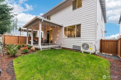 24233 13th Avenue SE Bothell WA 98021