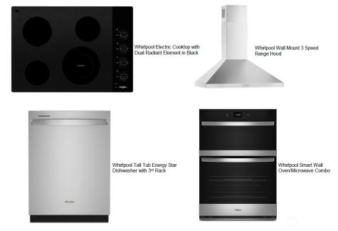 24233 13th Avenue SE Bothell WA 98021