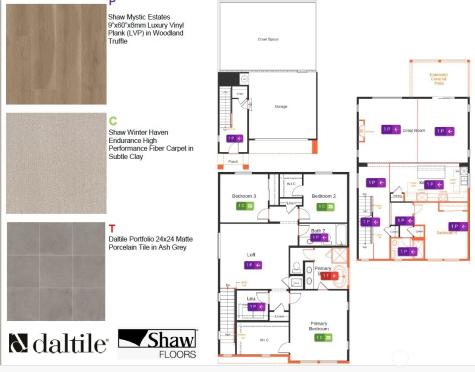 24233 13th Avenue SE Bothell WA 98021