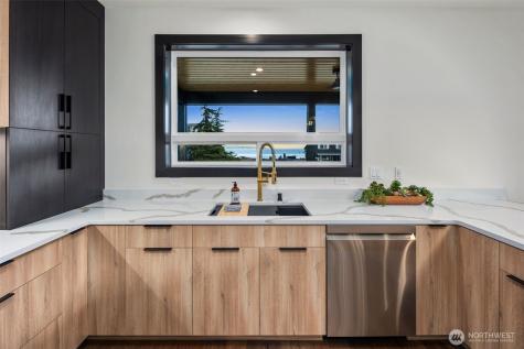 169 Driftwood Shores Road Camano Island WA 98282