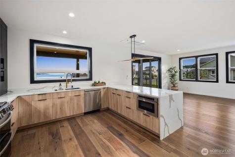 169 Driftwood Shores Road Camano Island WA 98282
