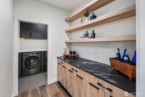 169 Driftwood Shores Road Camano Island WA 98282