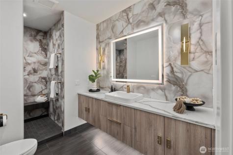 169 Driftwood Shores Road Camano Island WA 98282