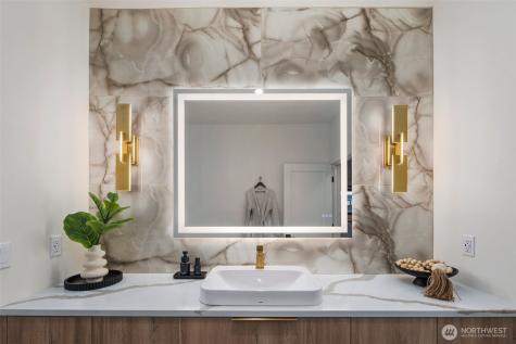 169 Driftwood Shores Road Camano Island WA 98282