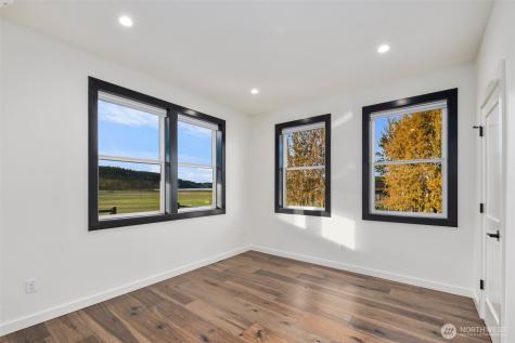 169 Driftwood Shores Road Camano Island WA 98282