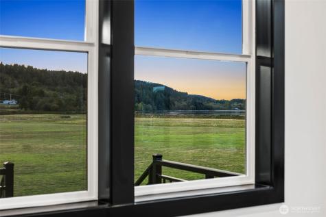 169 Driftwood Shores Road Camano Island WA 98282