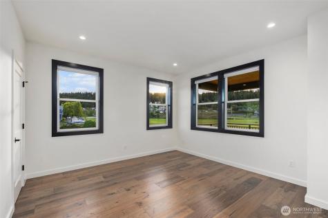 169 Driftwood Shores Road Camano Island WA 98282