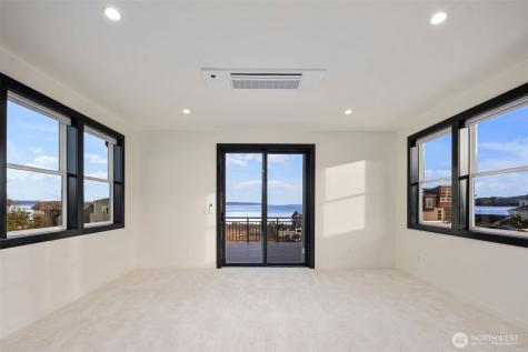 169 Driftwood Shores Road Camano Island WA 98282