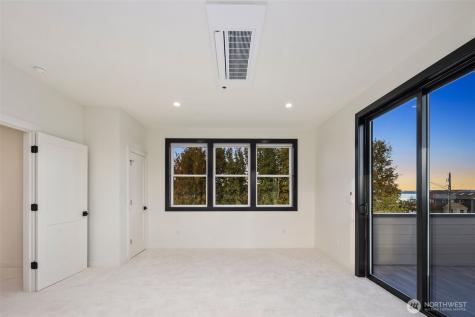 169 Driftwood Shores Road Camano Island WA 98282