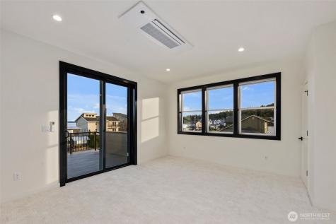 169 Driftwood Shores Road Camano Island WA 98282