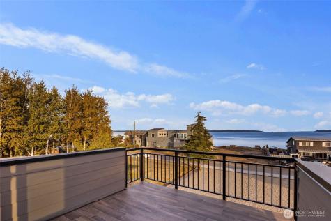 169 Driftwood Shores Road Camano Island WA 98282
