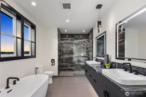 169 Driftwood Shores Road Camano Island WA 98282