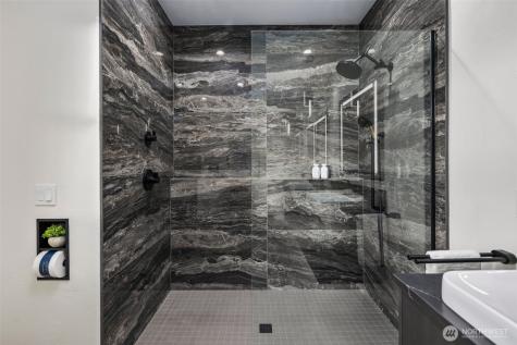 169 Driftwood Shores Road Camano Island WA 98282