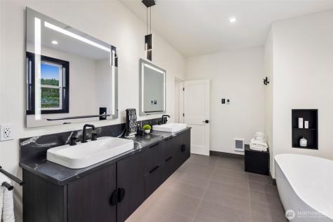 169 Driftwood Shores Road Camano Island WA 98282