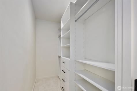 169 Driftwood Shores Road Camano Island WA 98282