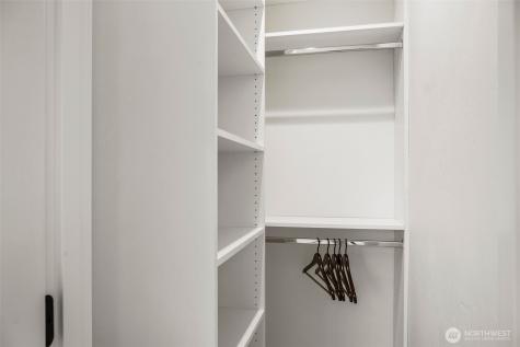 169 Driftwood Shores Road Camano Island WA 98282