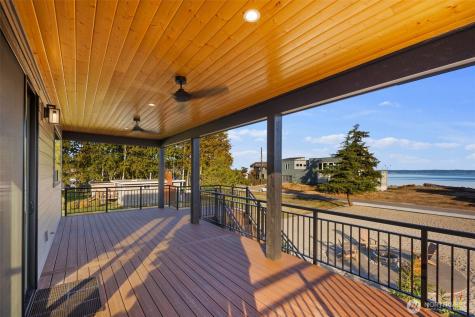 169 Driftwood Shores Road Camano Island WA 98282