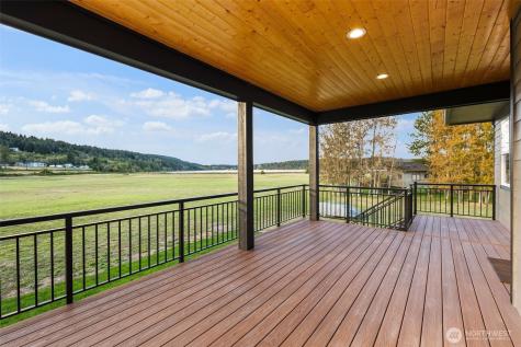 169 Driftwood Shores Road Camano Island WA 98282