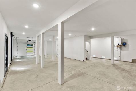 169 Driftwood Shores Road Camano Island WA 98282