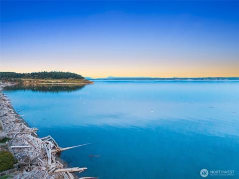 169 Driftwood Shores Road Camano Island WA 98282