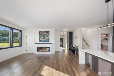 169 Driftwood Shores Road Camano Island WA 98282