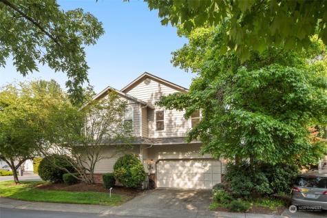 18705 20th Bothell WA 98012
