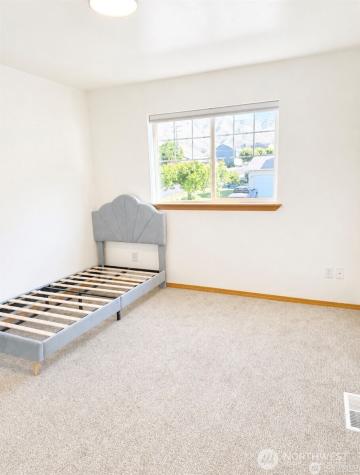 576 Saddle Rock Loop Wenatchee WA 98801