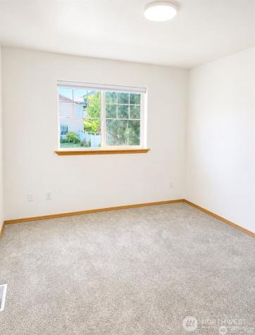 576 Saddle Rock Loop Wenatchee WA 98801