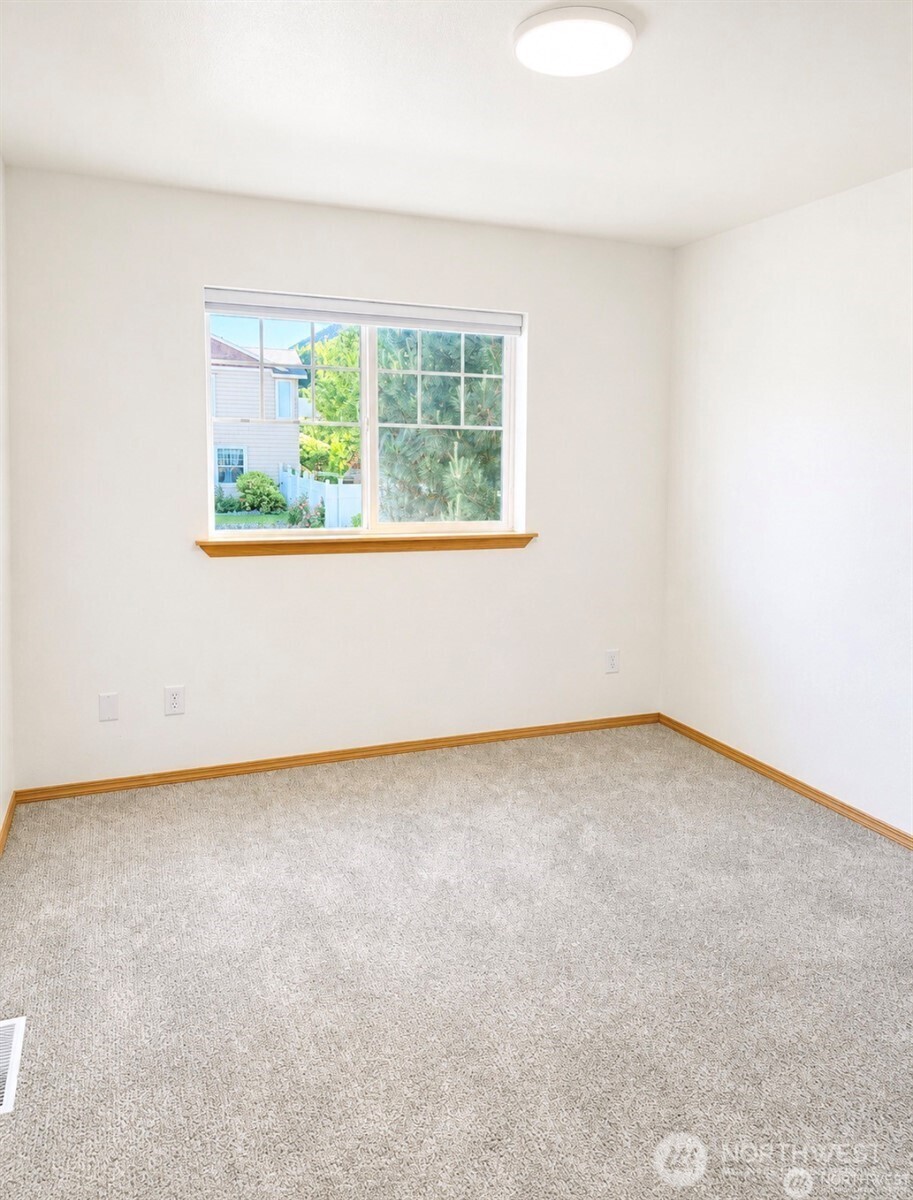 576 Saddle Rock Loop Wenatchee WA 98801