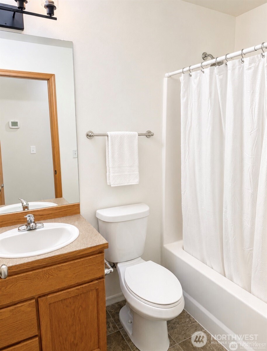 576 Saddle Rock Loop Wenatchee WA 98801