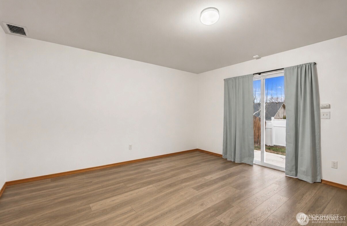 576 Saddle Rock Loop Wenatchee WA 98801